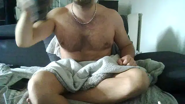 Zer oki online show from April 15, 2026, 10:00 am