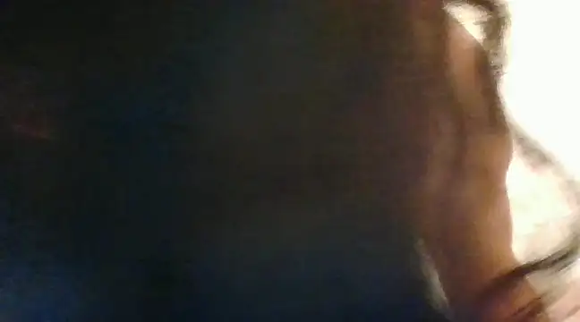 MirandaLatinaLovely online show from March 3, 2025, 9:05 pm