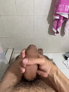 toni1405 online show from February 23, 2026, 3:15 am