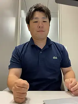 Nobu 469 online show from September 17, 2025, 8:16 am