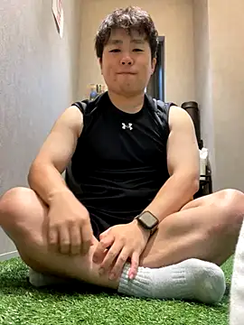 Nobu 469 online show from September 21, 2025, 8:05 am