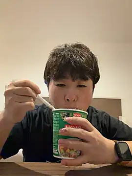 Nobu 469 online show from December 5, 2025, 3:30 pm