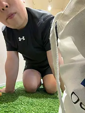 Nobu 469 online show from March 29, 2026, 8:14 am