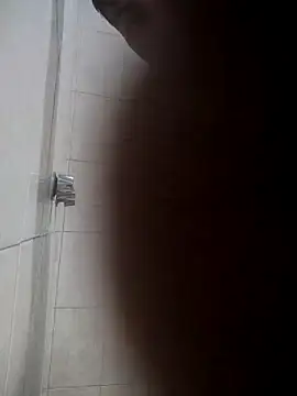 Snapshot of Fo05go chatting on February 6, 2026, 1:43 am Fo05go online show from February 6, 2026, 1:43 am