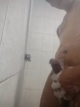 Snapshot of Fo05go chatting on March 11, 2026, 8:04 pm Fo05go online show from March 11, 2026, 8:04 pm