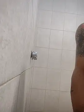 Snapshot of Fo05go chatting on March 25, 2026, 5:35 am Fo05go online show from March 25, 2026, 5:35 am