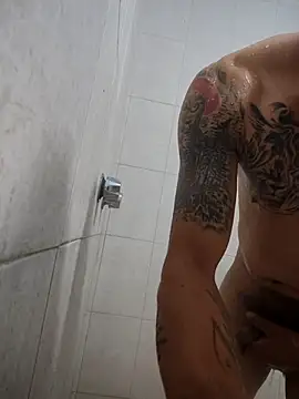 Snapshot of Fo05go chatting on March 26, 2026, 7:03 am Fo05go online show from March 26, 2026, 7:03 am