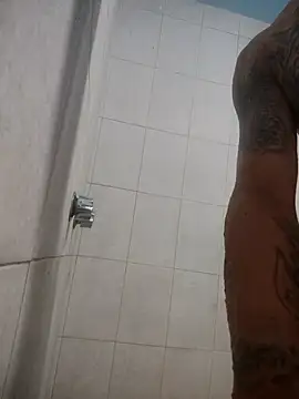 Snapshot of Fo05go chatting on April 11, 2026, 2:27 am Fo05go online show from April 11, 2026, 2:27 am