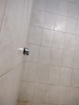 Snapshot of Fo05go chatting on April 14, 2026, 10:21 am Fo05go online show from April 14, 2026, 10:21 am