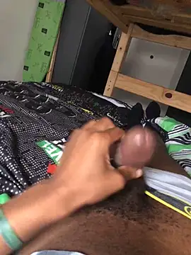 FuckBuddy0228 online show from April 24, 2026, 2:08 pm