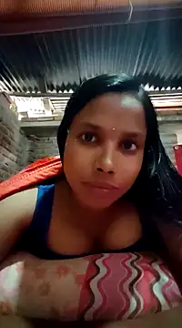 Olivia0879 online show from February 1, 2025, 8:39 am