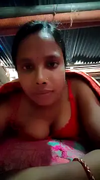 Olivia0879 online show from February 2, 2025, 4:37 am