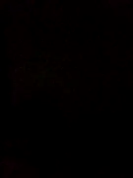 Olivia0879 online show from March 7, 2025, 2:45 pm