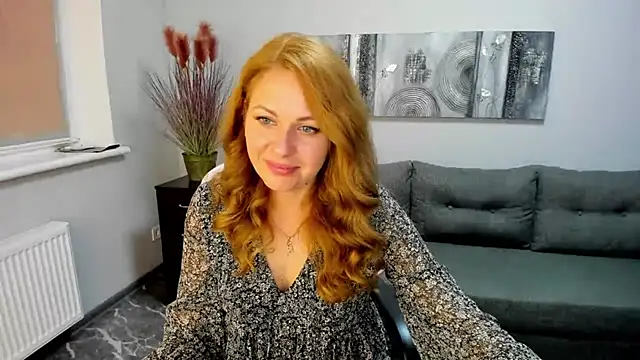 Snapshot of Mira_Whites chatting on February 17, 2025, 10:40 am Mira Whites online show from February 17, 2025, 10:40 am