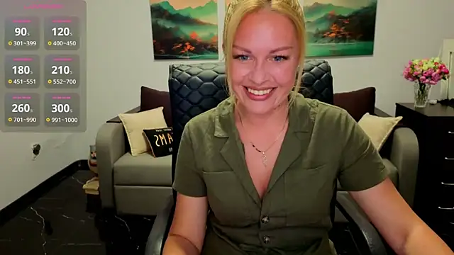 Snapshot of Mira_Whites chatting on June 5, 2026, 11:38 am Mira Whites online show from June 5, 2026, 11:38 am