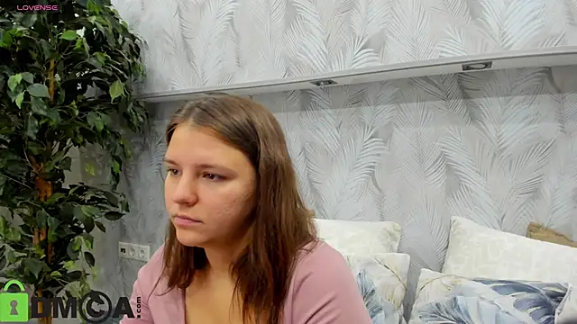 Jenny Jimmy online show from September 25, 2025, 12:14 am