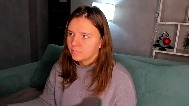 Jenny Jimmy online show from December 3, 2025, 9:18 am