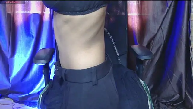 Snapshot of wow-simran chatting on November 3, 2025, 4:47 am wow-simran online show from November 3, 2025, 4:47 am