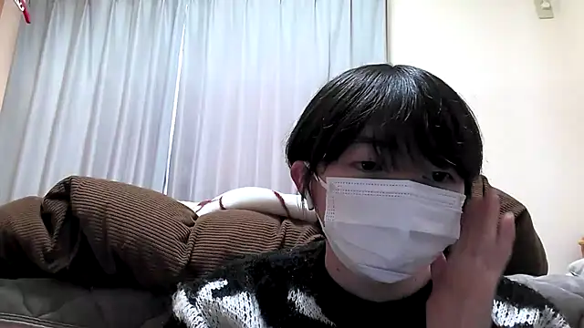 jdkgjsej online show from February 6, 2025, 3:16 am