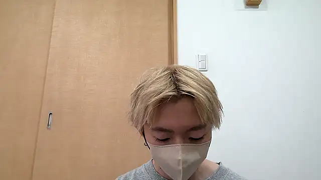 jdkgjsej online show from February 10, 2026, 2:37 am