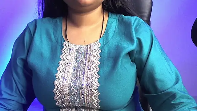 Kannu- online show from October 8, 2025, 5:05 am