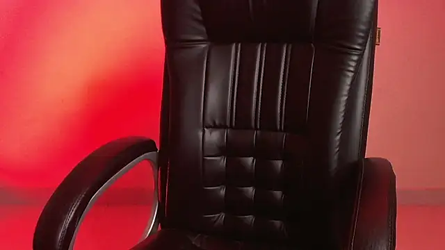 Snapshot of Kannu- chatting on November 11, 2025, 4:56 am Kannu- online show from November 11, 2025, 4:56 am