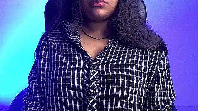 Snapshot of Kannu- chatting on November 12, 2025, 5:19 am Kannu- online show from November 12, 2025, 5:19 am