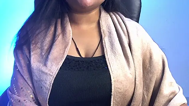 Snapshot of Kannu- chatting on November 17, 2025, 5:46 am Kannu- online show from November 17, 2025, 5:46 am