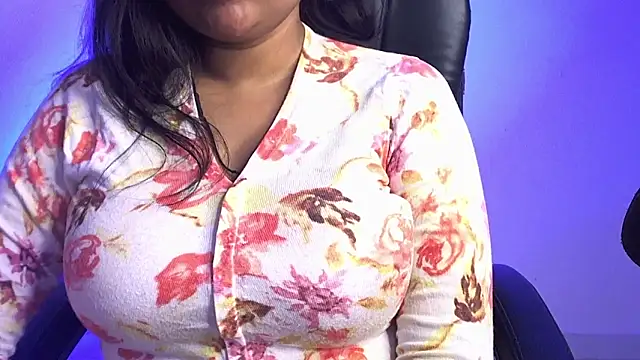 Snapshot of Kannu- chatting on November 22, 2025, 5:50 am Kannu- online show from November 22, 2025, 5:50 am