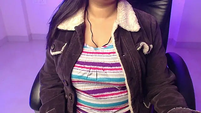 Snapshot of Kannu- chatting on November 29, 2025, 5:43 am Kannu- online show from November 29, 2025, 5:43 am