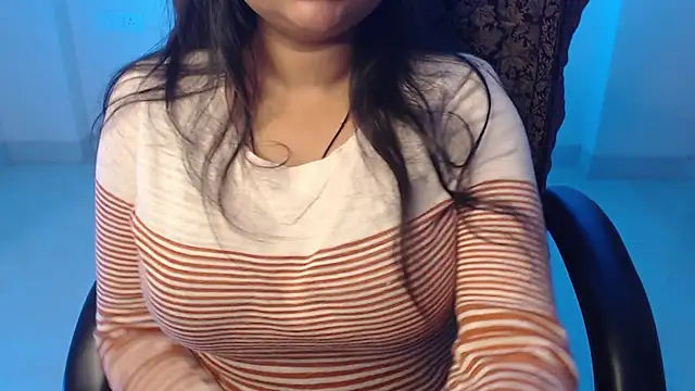 Snapshot of Kannu- chatting on December 18, 2025, 5:57 am Kannu- online show from December 18, 2025, 5:57 am