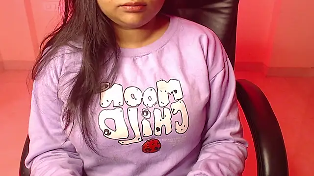 Snapshot of Kannu- chatting on December 22, 2025, 6:10 am Kannu- online show from December 22, 2025, 6:10 am