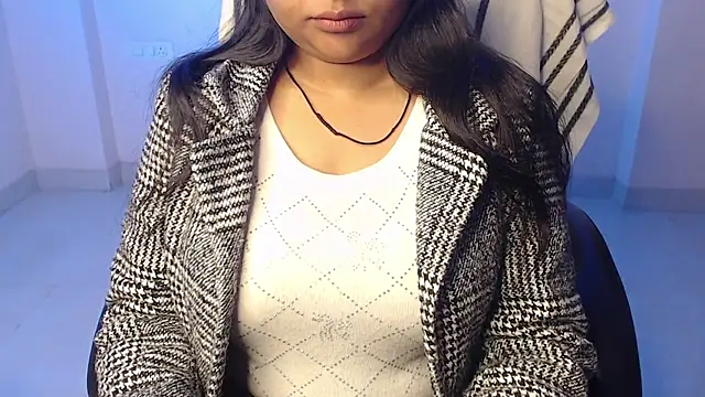 Snapshot of Kannu- chatting on January 8, 2026, 5:21 am Kannu- online show from January 8, 2026, 5:21 am