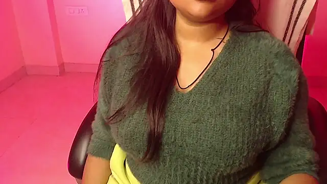 Snapshot of Kannu- chatting on January 16, 2026, 5:22 am Kannu- online show from January 16, 2026, 5:22 am