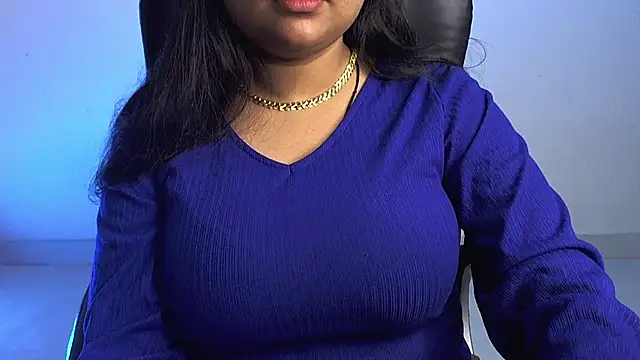 Snapshot of Kannu- chatting on February 6, 2026, 5:34 am Kannu- online show from February 6, 2026, 5:34 am