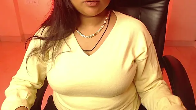 Snapshot of Kannu- chatting on February 16, 2026, 5:25 am Kannu- online show from February 16, 2026, 5:25 am