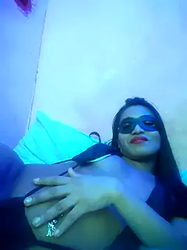 Dehtrans online show from November 7, 2025, 2:44 am