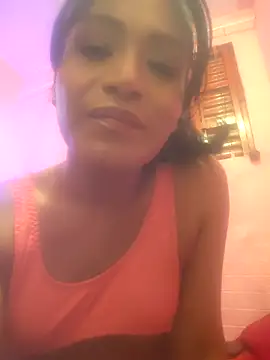 Dehtrans online show from November 18, 2025, 1:22 am