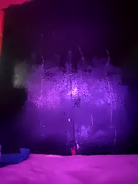 Dehtrans online show from April 30, 2026, 1:01 am