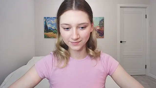 jackp0t   online show from November 24, 2025, 12:38 pm