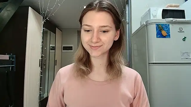 Snapshot of jackp0t__ chatting on January 16, 2026, 6:34 pm jackp0t online show from January 16, 2026, 6:34 pm