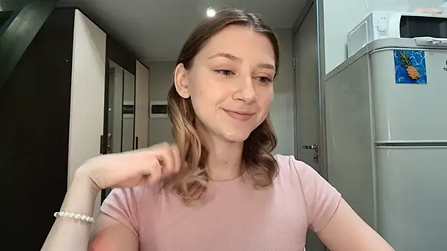 Snapshot of jackp0t__ chatting on January 17, 2026, 1:05 pm jackp0t online show from January 17, 2026, 1:05 pm