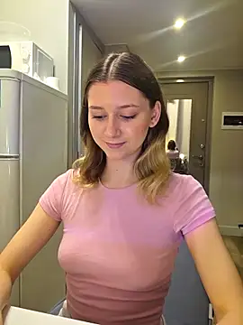 Snapshot of jackp0t__ chatting on February 13, 2026, 1:51 pm jackp0t online show from February 13, 2026, 1:51 pm