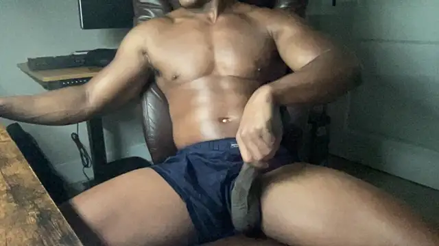 Snapshot of BodyandBBC chatting on November 8, 2025, 4:12 am BodyandBBC online show from November 8, 2025, 4:12 am