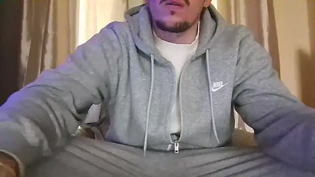 giumy91 online show from March 7, 2026, 12:35 pm