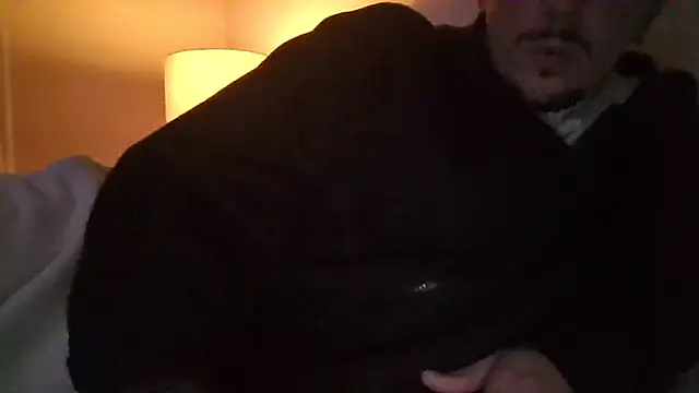 giumy91 online show from March 13, 2026, 4:46 pm