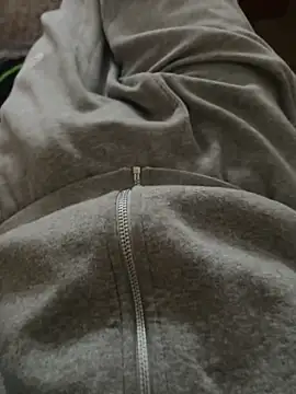 giumy91 online show from March 21, 2026, 6:40 am