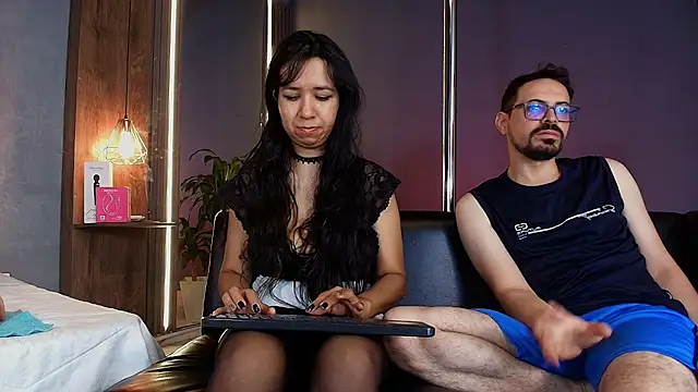 Snapshot of _FireandDesire chatting on January 13, 2026, 6:08 am FireandDesire online show from January 13, 2026, 6:08 am