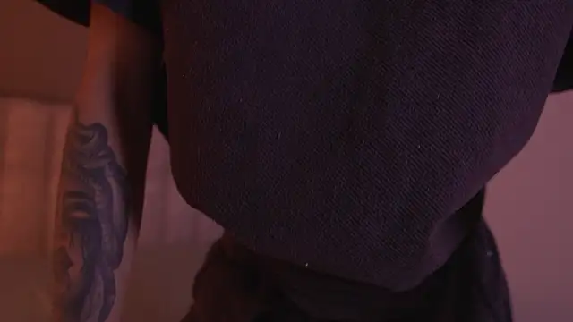 sara lopee1 online show from February 24, 2026, 11:52 am