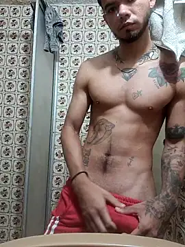 Snapshot of Niick01_ chatting on February 11, 2025, 2:24 pm Niick01 online show from February 11, 2025, 2:24 pm